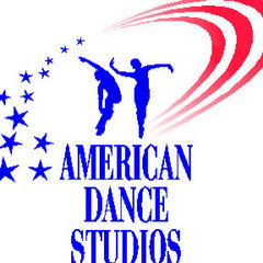 American Dance Studios