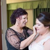 Debi Gordon's photo