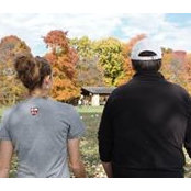 Johannah Ludington's photo