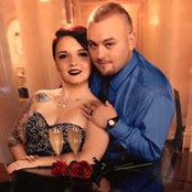 Kristen Penrod's photo