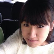 Ling Su's photo