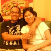 Fidel Congzon's photo