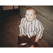 Paul Bertling's photo