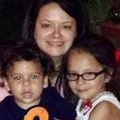 Aileen Ayala's photo