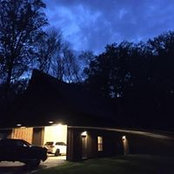 John DiBuonaventura III's photo