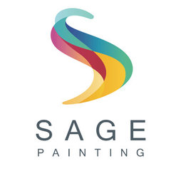 SAGE Painting