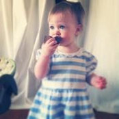 Ellen Dericks Caywoods billede