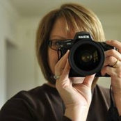Foto von d'Ann Madore