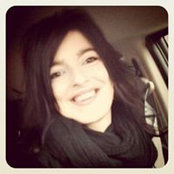 Nancy Horth's photo