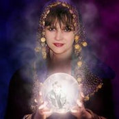 Елена Зубкова's photo