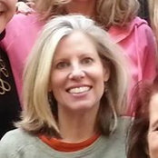 Kristi Evans's photo