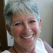 Kathy Reed's photo