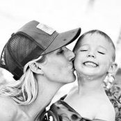Lindsay Lafferty's photo