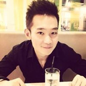 Terry Irwさんの写真