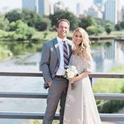 Kristin McColgan's photo