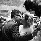 Victoria's photo