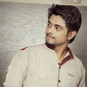 Yazer Ks foto