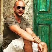 Foto von Claudio Casaccia