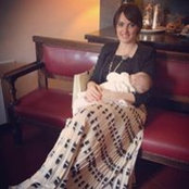 Bernadette D'Ambrosio's photo