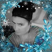 Tracy Pence's photo