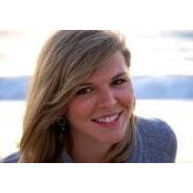 Kimberly Shookman's photo