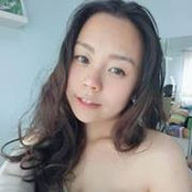 Tengyee Leeさんの写真