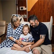 Rachael Curry's photo