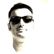 Federico Radich's photo