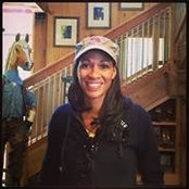 Itanya Kauffman's photo