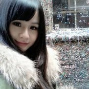 Vickey Zhaoさんの写真