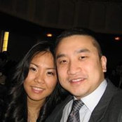Celeste Kim's photo