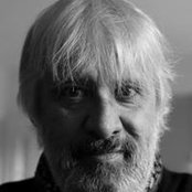 Boris Wissmanns foto