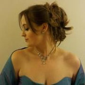 Lauren Quist's photo