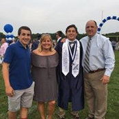 Laurie Floyd's photo