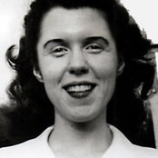 Jane BIshops foto