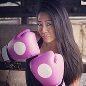 Shary Tran's photo