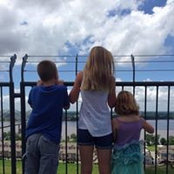 Lisa Goodin's photo