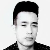 Thành Nguyễn's photo