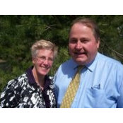 David Mohn's photo