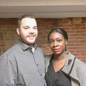 Nate James's photo