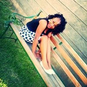 Victoria Mbugua's photo