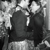 Gaby Bre's photo