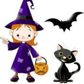 Sonia Goffredo's photo