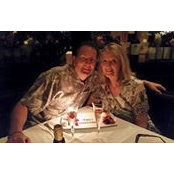 Allan Bross's photo