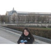 Teresa So's photo