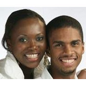 Nekeisha Reid's photo