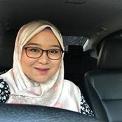 Shuhada Abdullahs foto