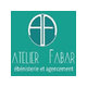 Atelier FABAR