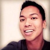 Julius Elefante's photo