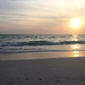 Kathy Prucnell's photo